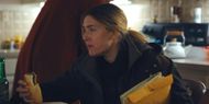 Mare of Easttown (Source: HBO)